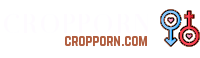 CropPorn.com - Watch Free Porn Videos Online